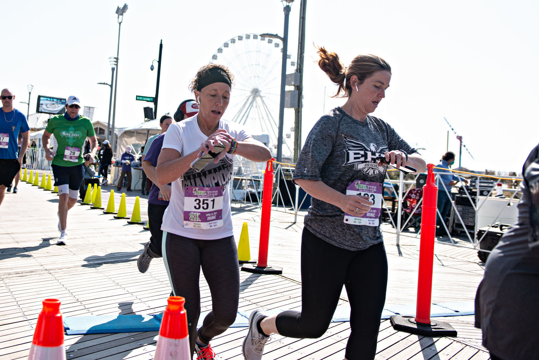 042321_nws_acmarathon